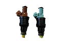 Bosch Injectors,Weldon Fuel Pumps