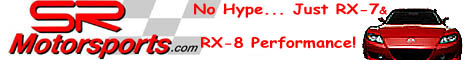 Visit This Official Top Mazda Sites Member!!