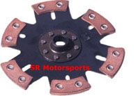 ACT Clutches,Toyota Performance, Aluminum Flywheels, ACT clutches