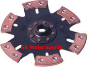 ACT Clutches, Aluminum Flywheels, Mitsubishi,Import Racing,RX7 Mazda,Import Performance Parts