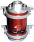 Weldon Fuel Pumps,Import Performance