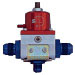 Weldon Fuel Pumps